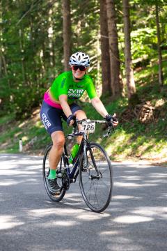 230813 kolesarska-dirka-bistrica-foto-blaz-lencek-126